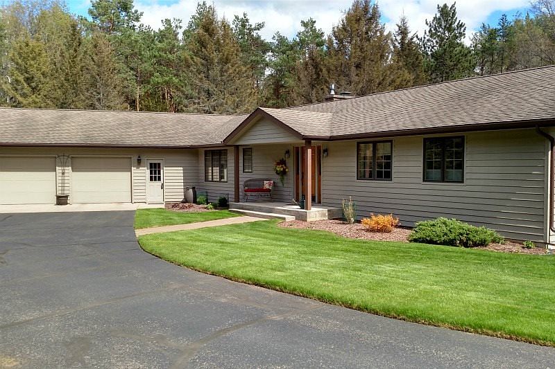 1st image of N1444 Forest Dr