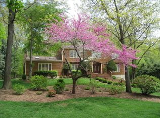 49 Longview Ave, Randolph, NJ 07869