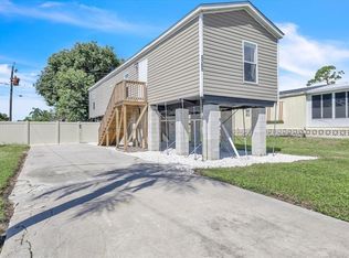 3702 Dunreath Rd, Pt Charlotte, FL 33953