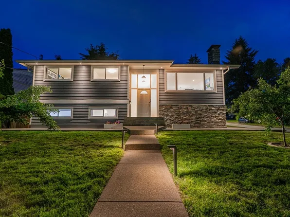 1616 Eastern Dr, Pt Coquitlam, BC V3C 2T3