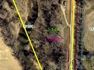 915 Newark Rd, Utica, OH 43080