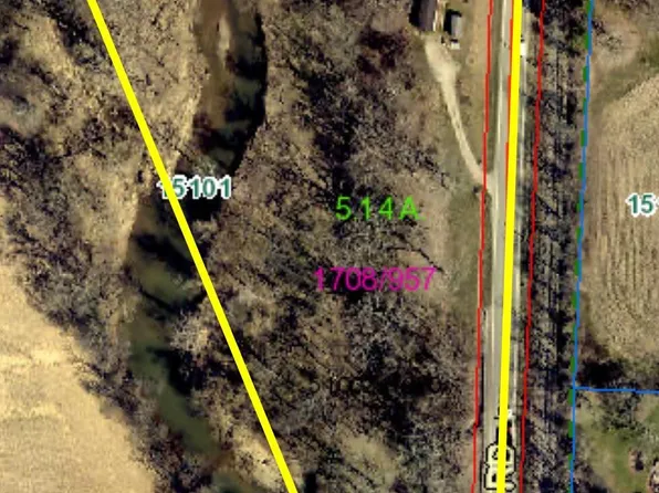 915 Newark Rd, Utica, OH 43080