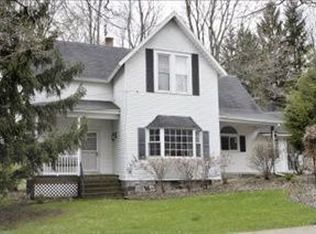 21517 Capital Ave NE, Battle Creek, MI 49017