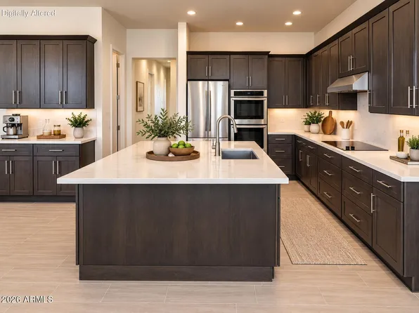 9143 W LIMESTONE MOUNTAIN Drive, Casa Grande, AZ 85194