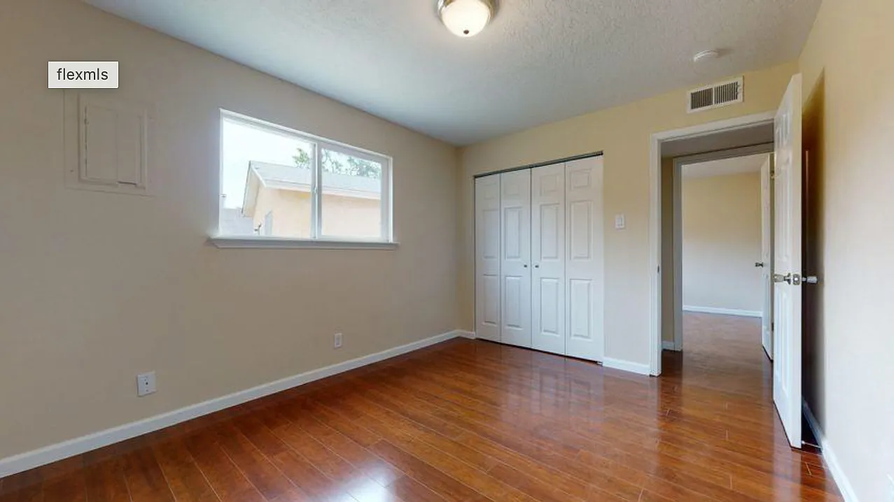 3 bed, 1639 sqft, $2,200 — Photo 3
