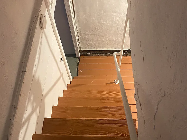 235 E Fell St #235 — Photo 11