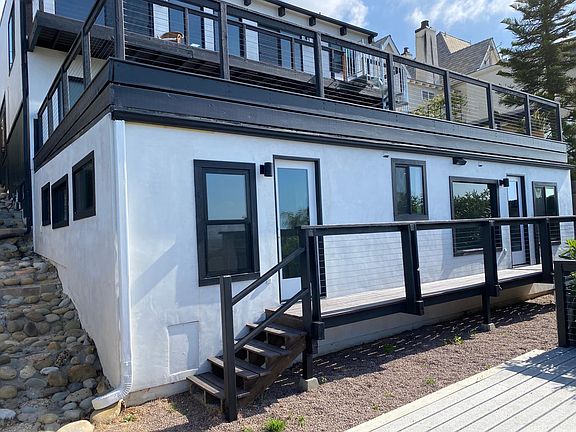 2nd image of 1476 Brodiea Ave #B