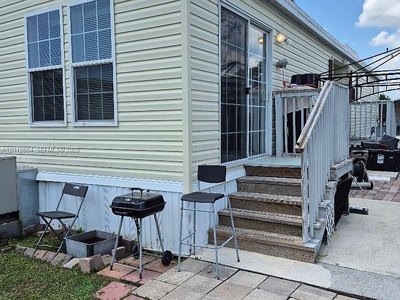 3rd image of 34965 SW 188th Pl #508