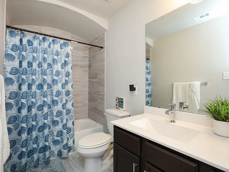 5511 Gothic Oak Dr — Photo 16