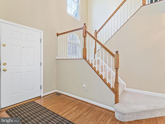 2nd image of 3642 Martins Dairy Cir