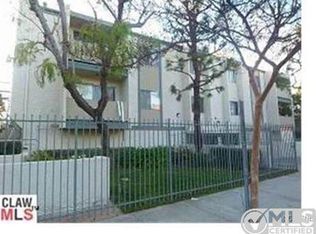 8801 Cedros Ave APT 5, Panorama City, CA 91402
