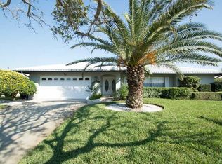 685 Snug Is, Clearwater, FL 33767