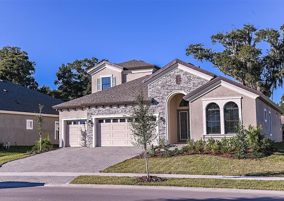 1st image of 6249 Hidden Branch Dr