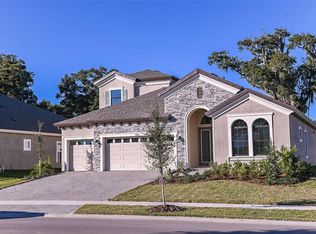 6249 Hidden Branch Dr, Apollo Beach, FL 33572