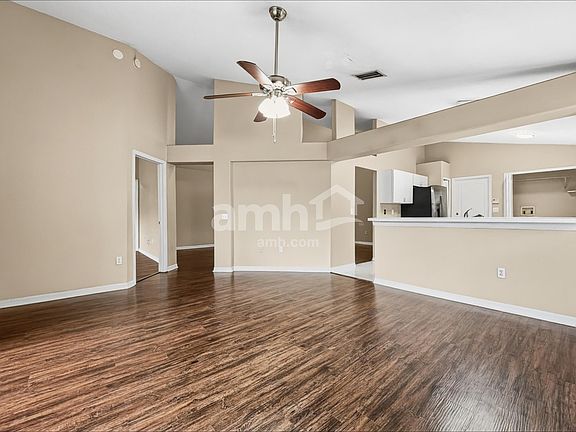 5th image of 1527 Firewheel Dr