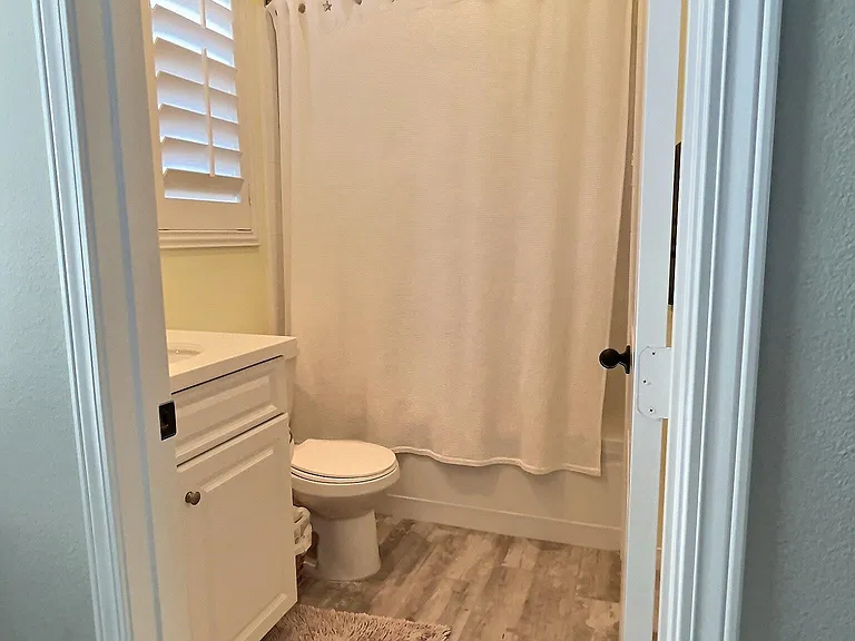 3644 Alander Ct — Photo 20