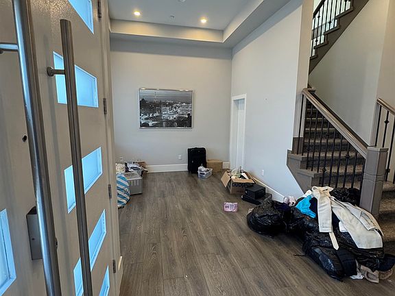 2nd image of 51144 Farmers Way