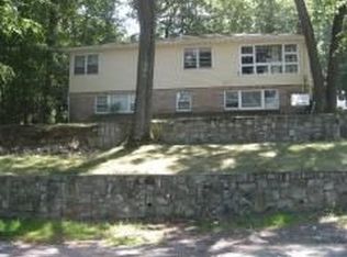 699 Lillian Rd, Landing, NJ 07850