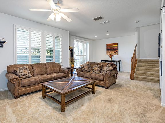 3rd image of 603 Rivage Cir #603