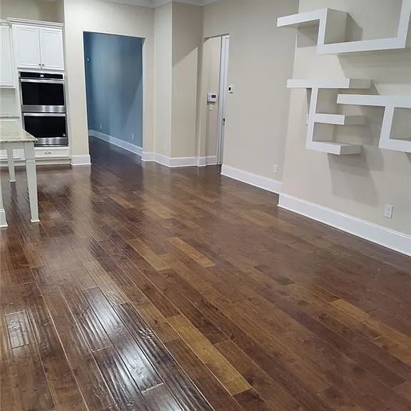 514 Avondale Hills Dr — Photo 11