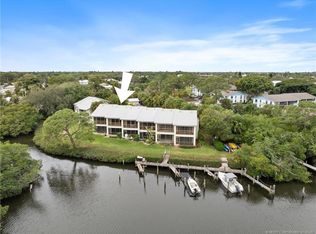 4761 SE Binnacle Way #108, Stuart, FL 34997