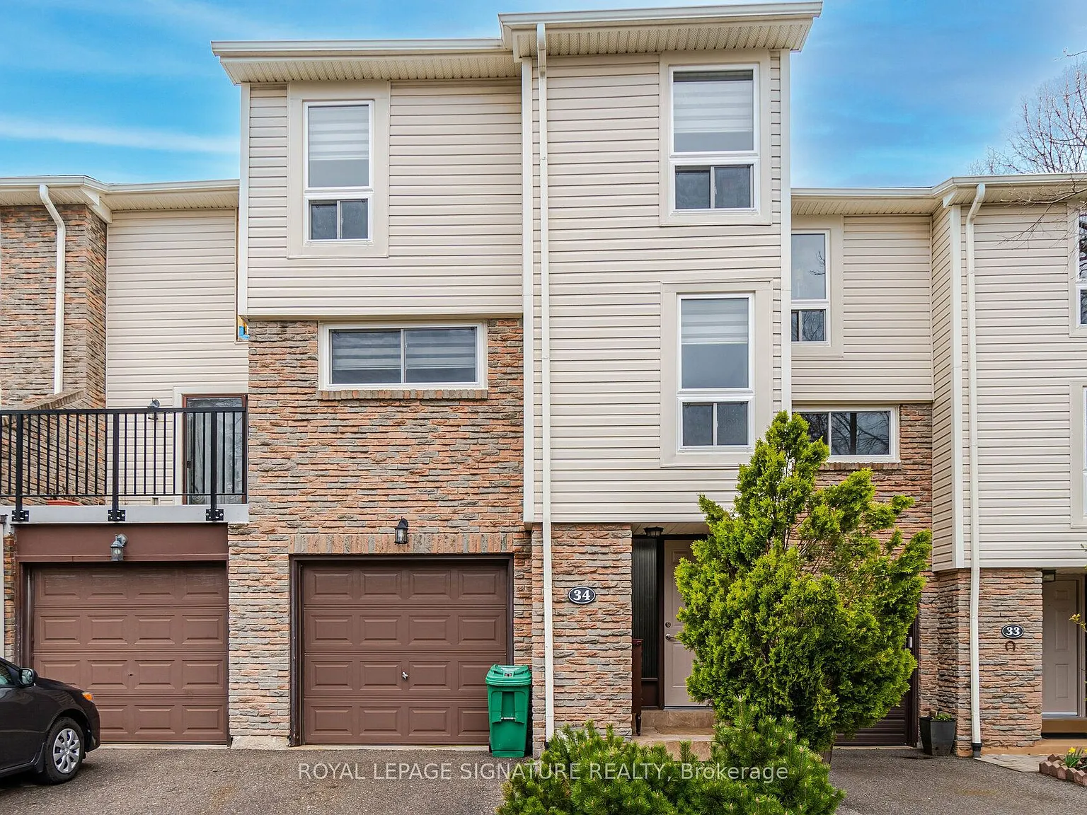 3 bed, $3,000 — Photo 1