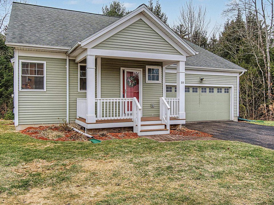 1st image of 10 Stonebrook Circle