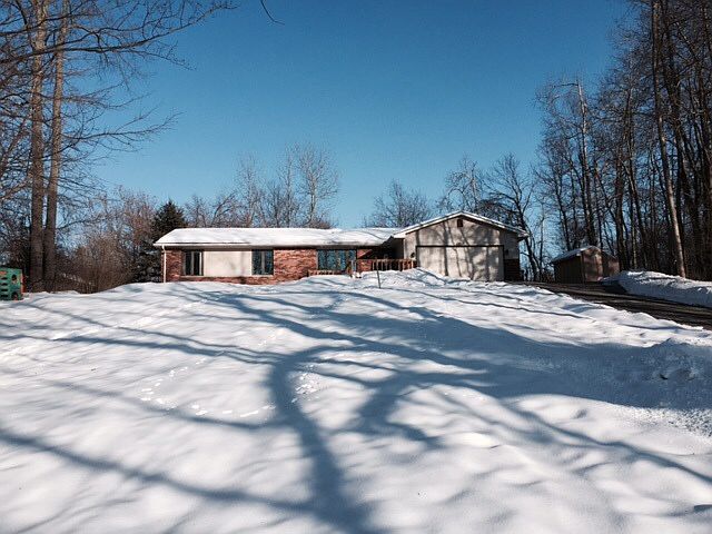 9272 Seneca