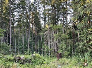 18112 Big Fir Ct SE, Yelm, WA 98597