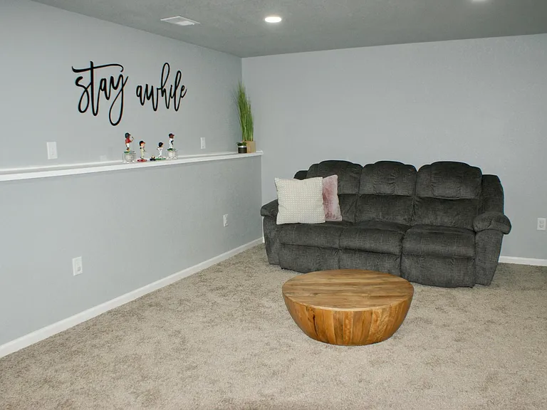6614 Painted Rock Trl — Photo 29
