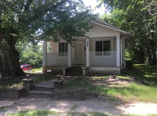 712 Shotwell St, Warrensburg, MO 64093