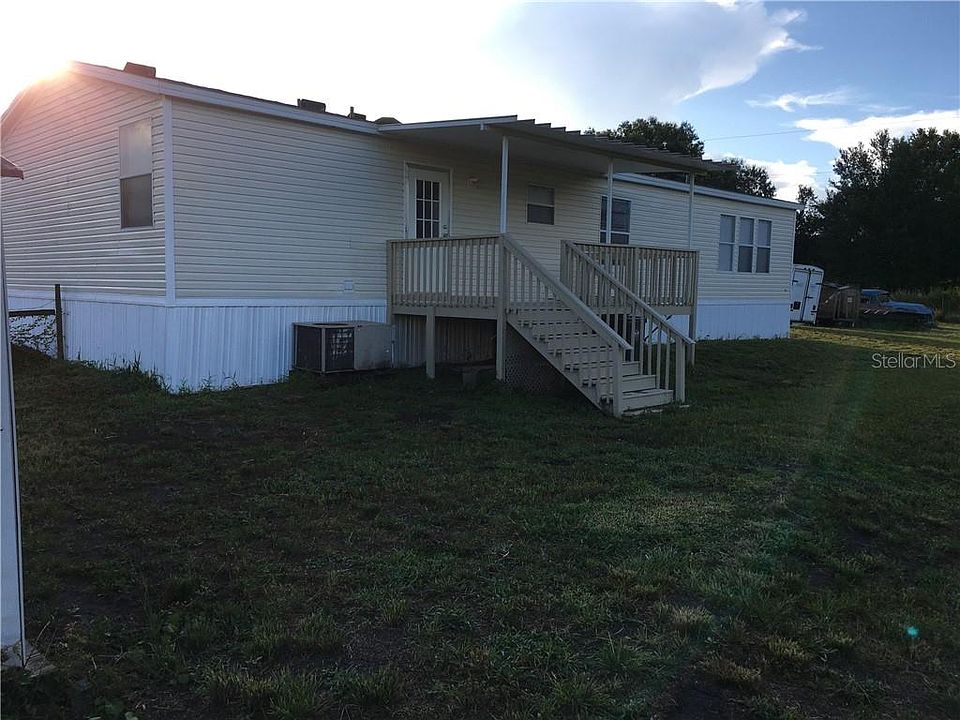 1st image of 3417 Wiggins Woods Ln