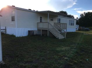 3417 Wiggins Woods Ln, Plant City, FL 33566