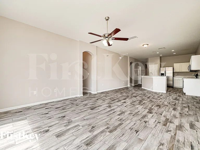 11906 Fern Blossom Dr — Photo 7
