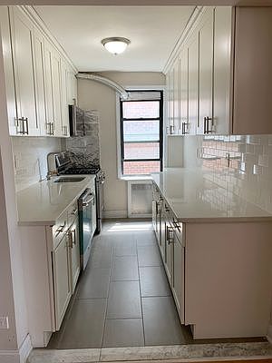 2nd image of 6615 Wetherole St APT D3