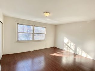 1941 Fulton St, Brooklyn, NY 11233