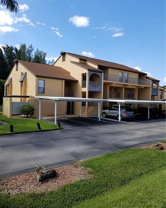 1st image of 15751 Windward Way Cir APT 1202