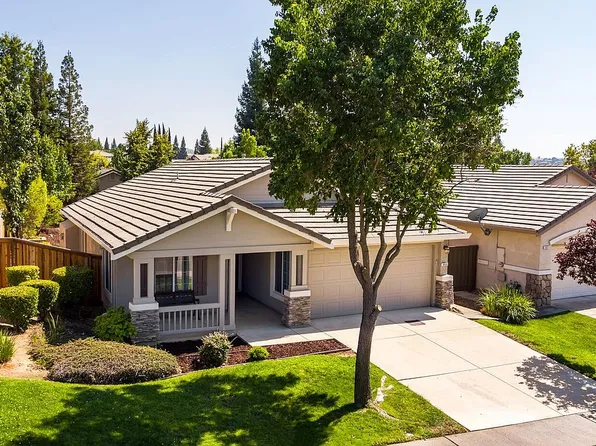 1835 Bonhill Dr, Folsom, CA 95630