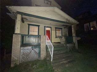 67 Dixon Blvd S, Uniontown, PA 15401