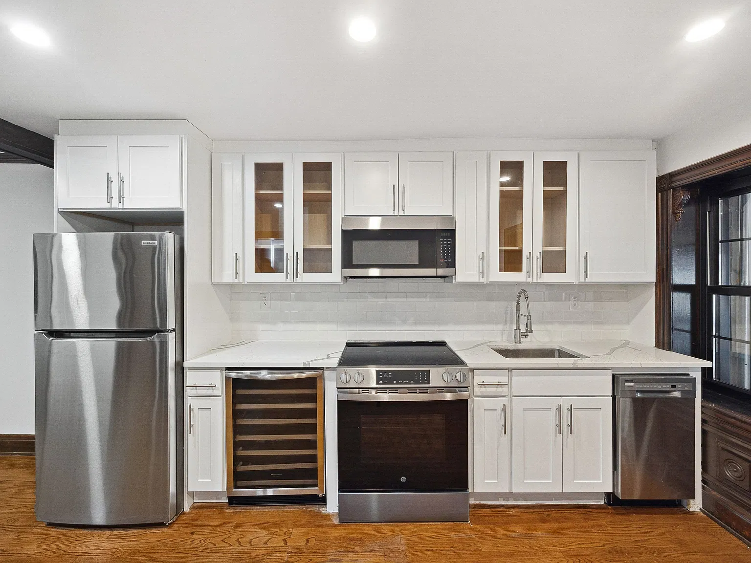 329 Decatur Street — Photo 3