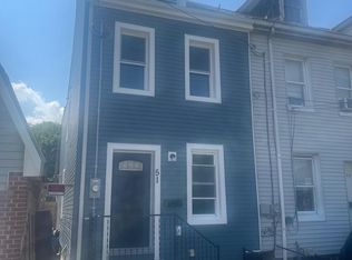 51 S Warren St, Easton, PA
