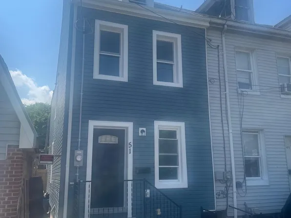 51 S Warren St, Easton, PA 18042