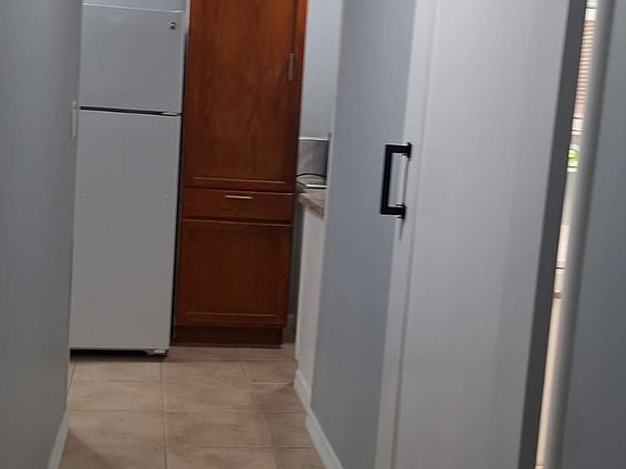 2nd image of 9830 Martinique Dr