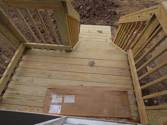 4th image of 9215 Bottega Dr S #66