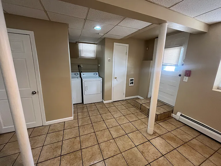 796 Providence St #1 — Photo 4