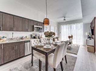 Resia Hutto Square, Hutto, TX 78634