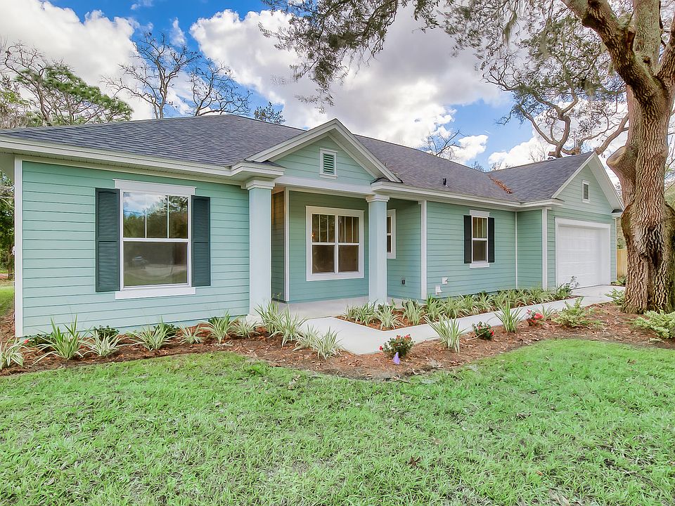 1st image of 12675 Caron Dr