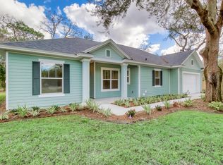 12675 Caron Dr, Jacksonville, FL 32258