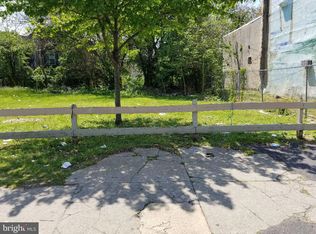 2420 Ridge Ave, Philadelphia, PA 19121