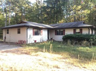 1700 Mount Carmel Rd, McDonough, GA 30253